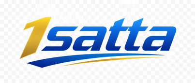 1Satta – Cá Cược Uy Tín